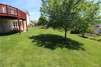 Winter Valley - Residential
