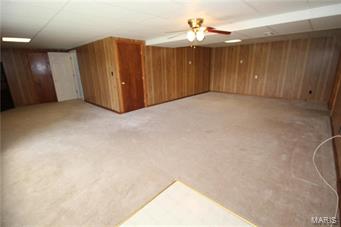 Winter Valley - Residential