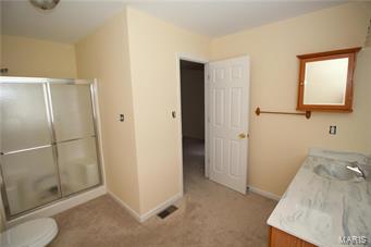 Winter Valley - Residential