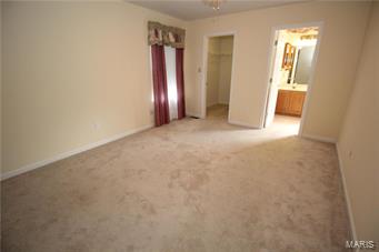 Winter Valley - Residential