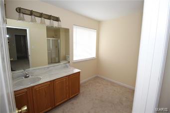 Winter Valley - Residential