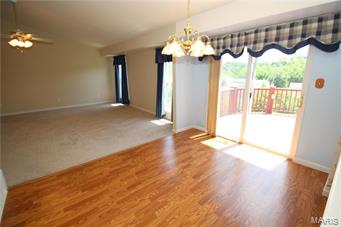 Winter Valley - Residential