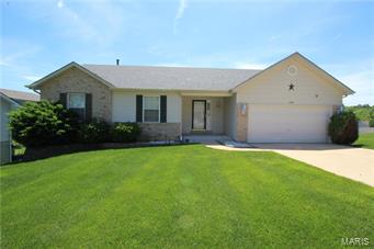 Winter Valley - Residential