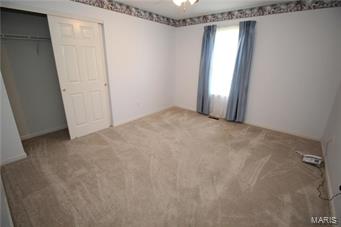 Winter Valley - Residential