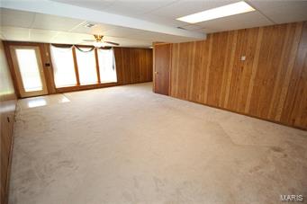 Winter Valley - Residential