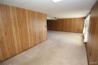Winter Valley - Residential