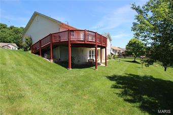 Winter Valley - Residential