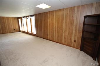 Winter Valley - Residential