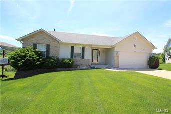 Winter Valley - Residential