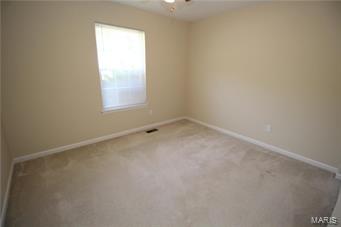Winter Valley - Residential