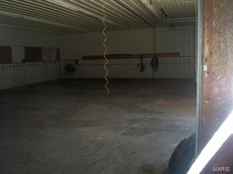 Theodoro Estate - Commercial Sale