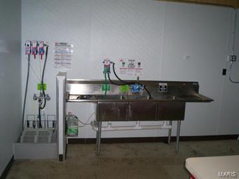 Theodoro Estate - Commercial Sale