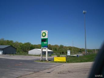 Theodoro Estate - Commercial Sale