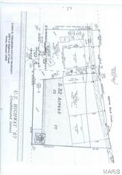 Theodoro Estate - Commercial Sale