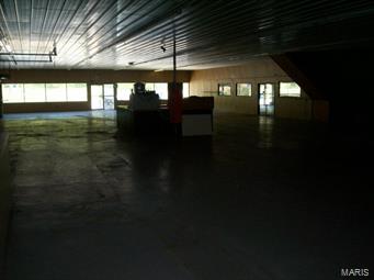 Theodoro Estate - Commercial Sale