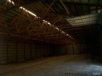 Theodoro Estate - Commercial Sale