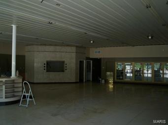 Theodoro Estate - Commercial Sale