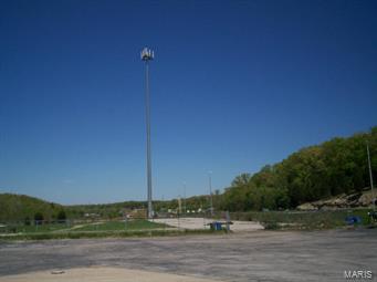 Theodoro Estate - Commercial Sale