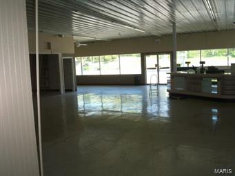 Theodoro Estate - Commercial Sale