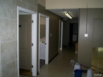 Theodoro Estate - Commercial Sale