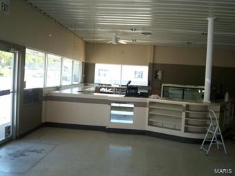 Theodoro Estate - Commercial Sale