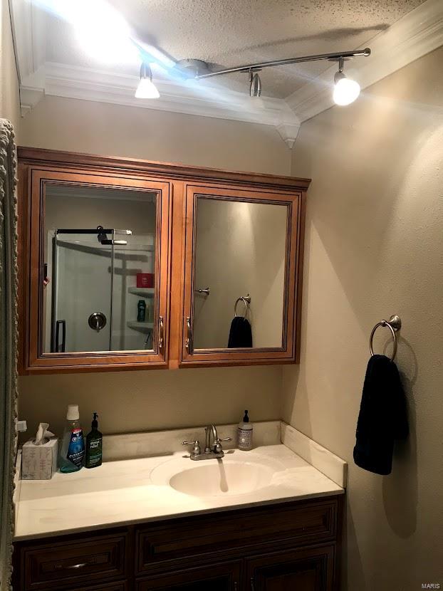 Van Buren - Residential