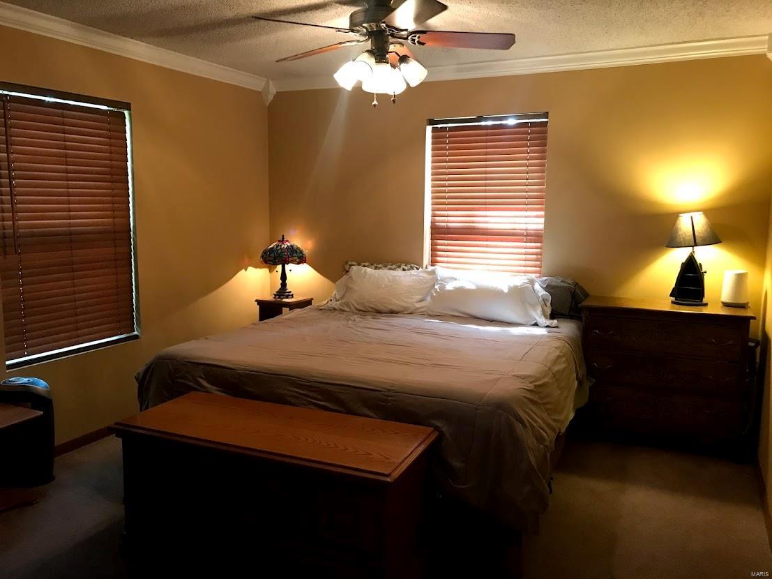 Van Buren - Residential