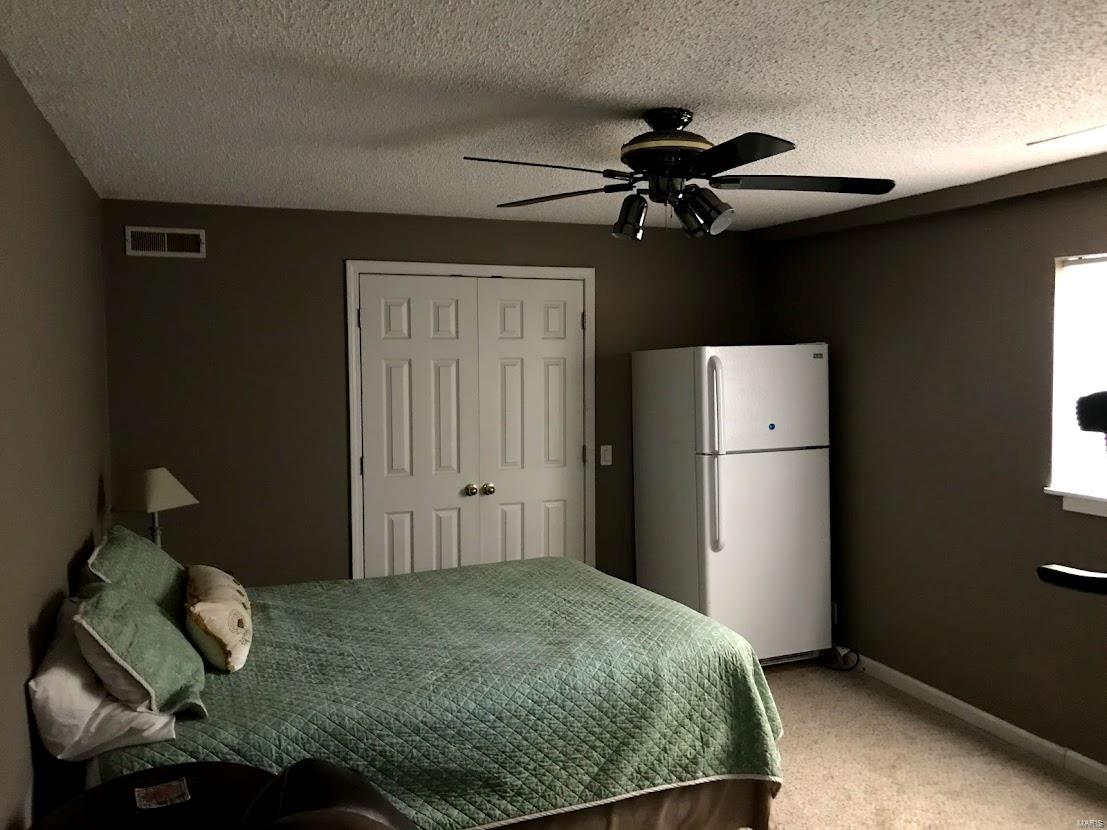 Van Buren - Residential
