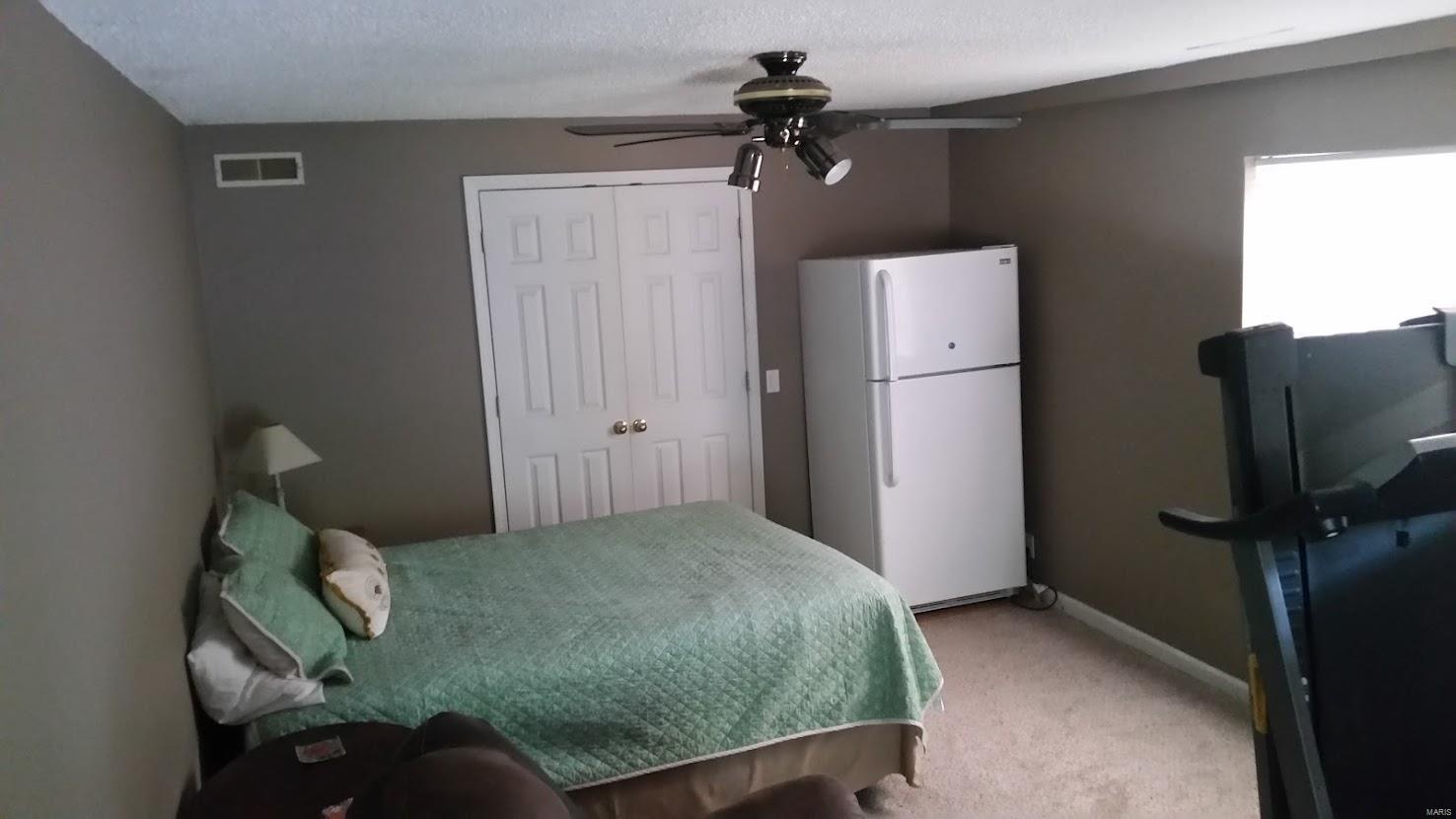 Van Buren - Residential