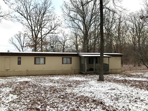 Featured picture for the property 25009816