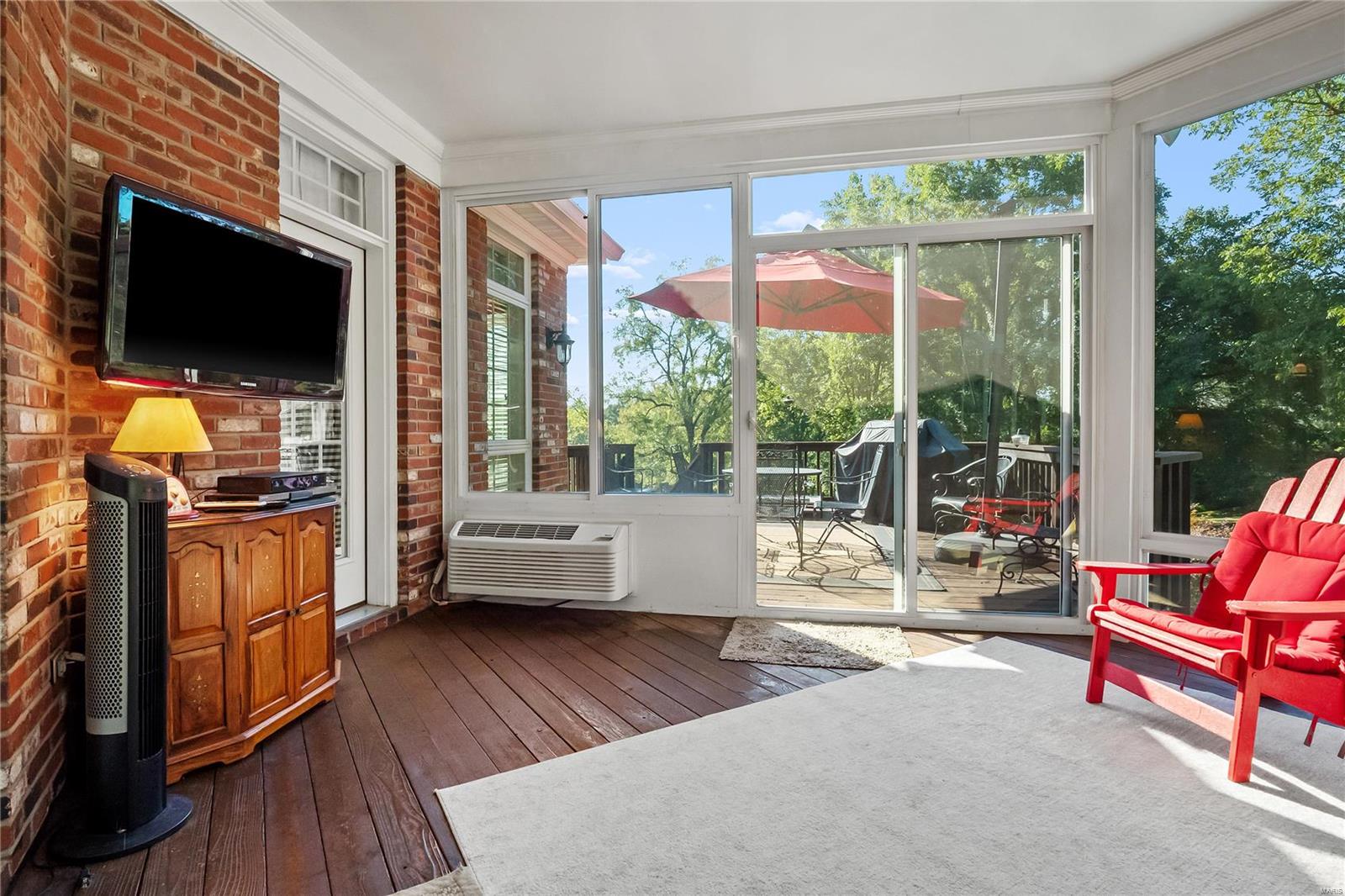 Cedars Valley - Residential