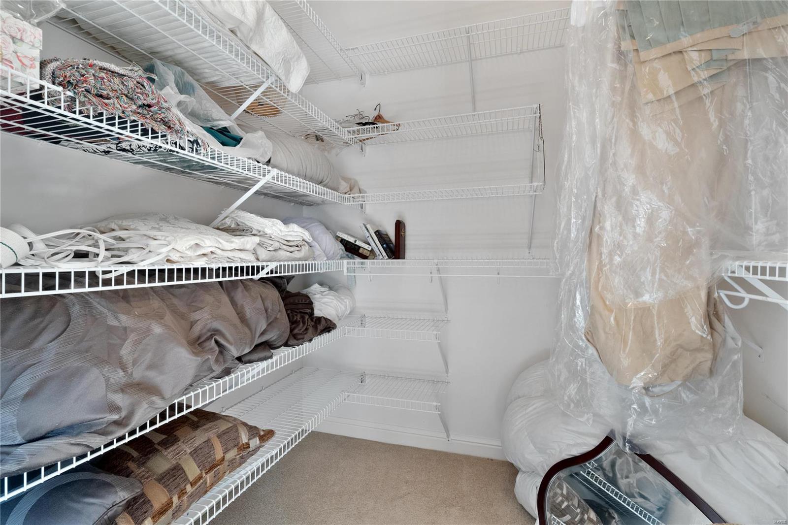 Cedars Valley - Residential