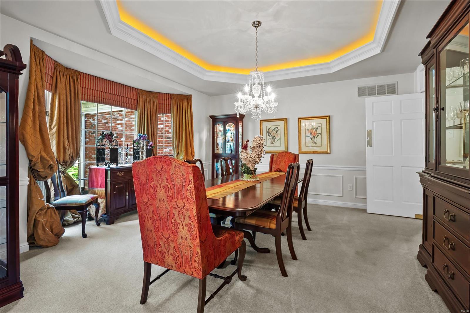 Cedars Valley - Residential