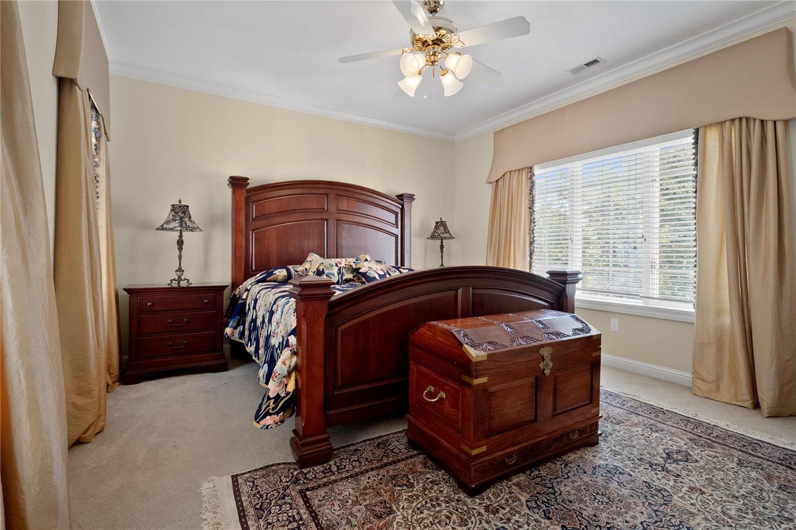 Cedars Valley - Residential