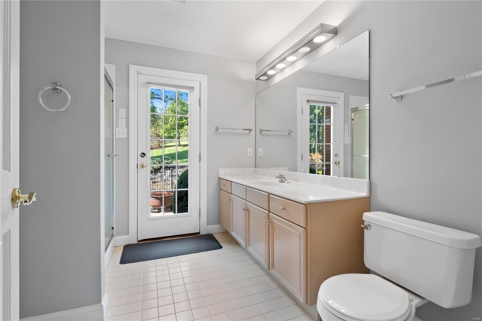 Cedars Valley - Residential