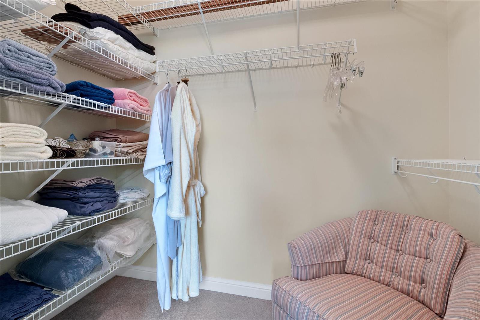 Cedars Valley - Residential