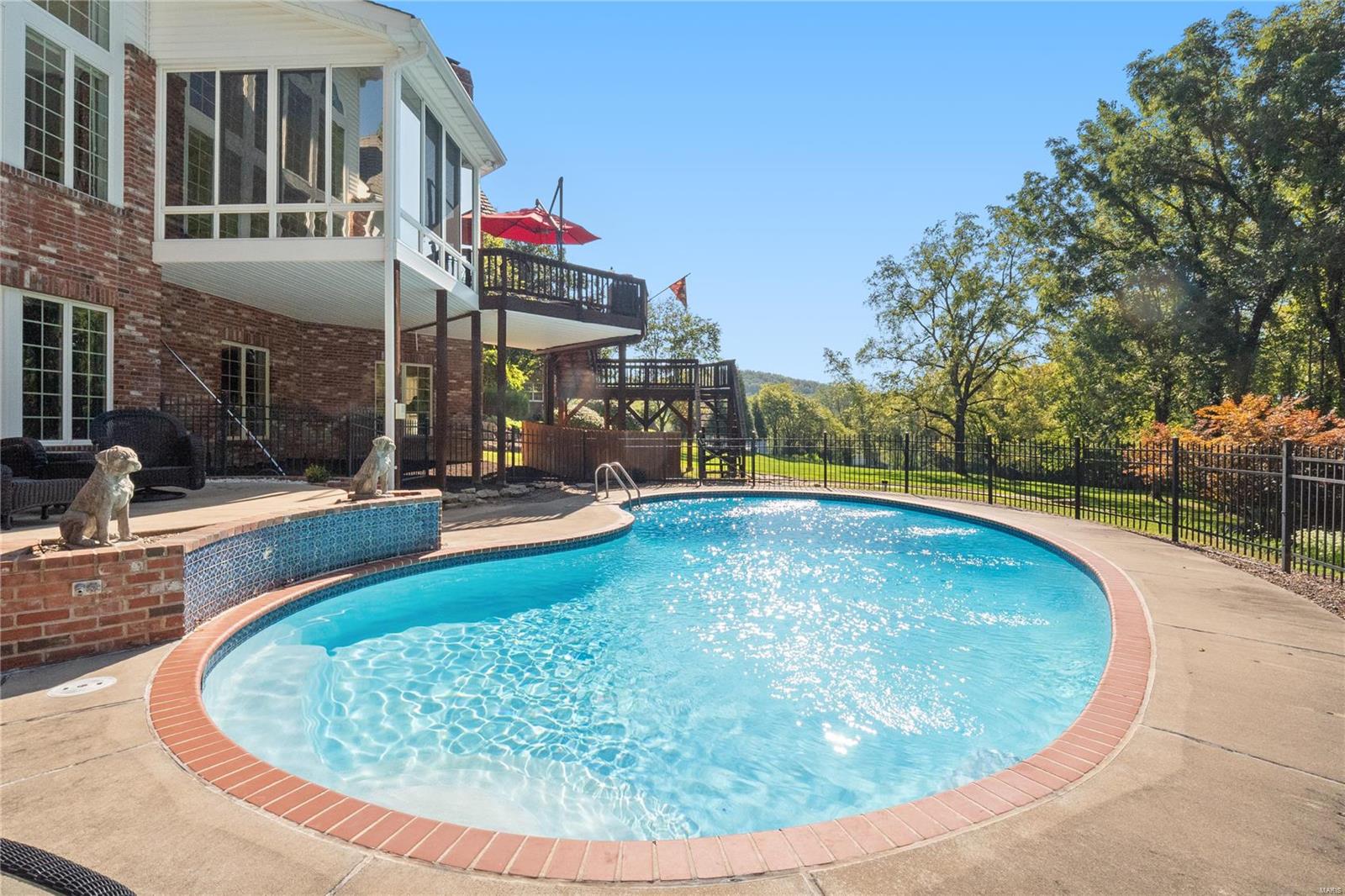 Cedars Valley - Residential