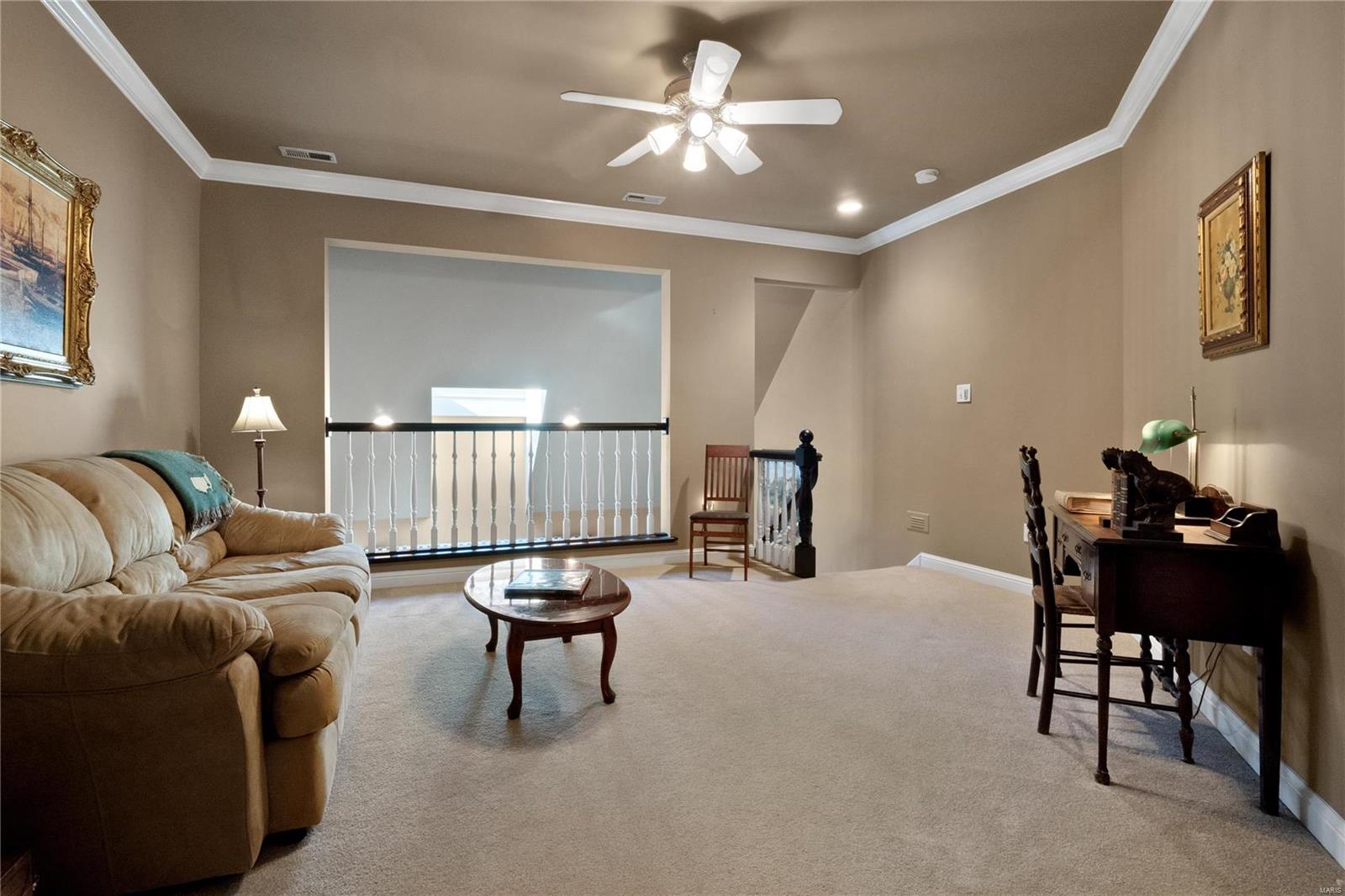 Cedars Valley - Residential