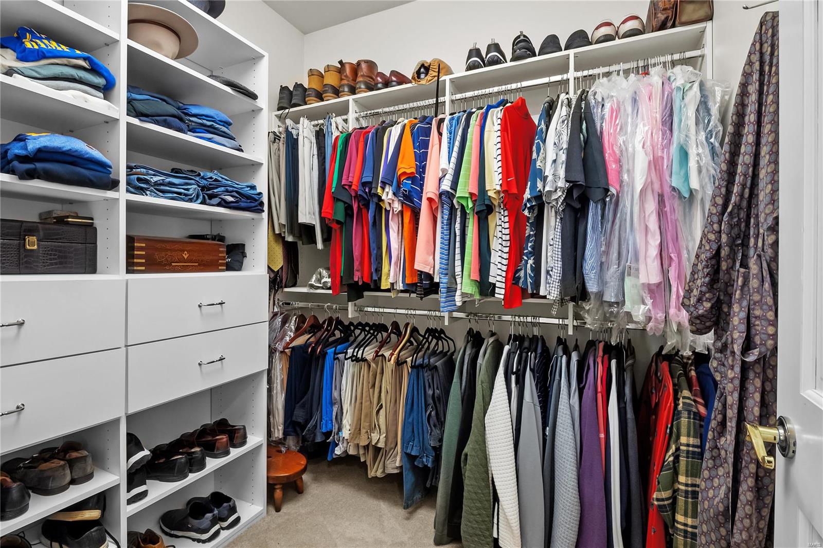 Cedars Valley - Residential