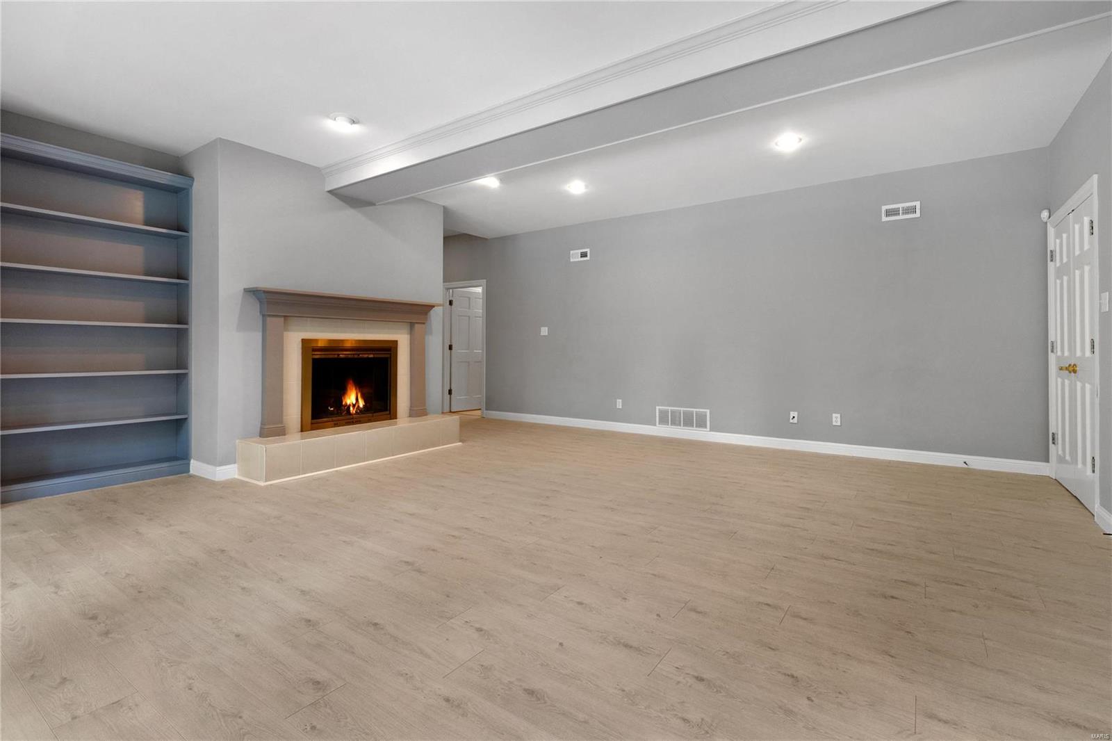 Cedars Valley - Residential