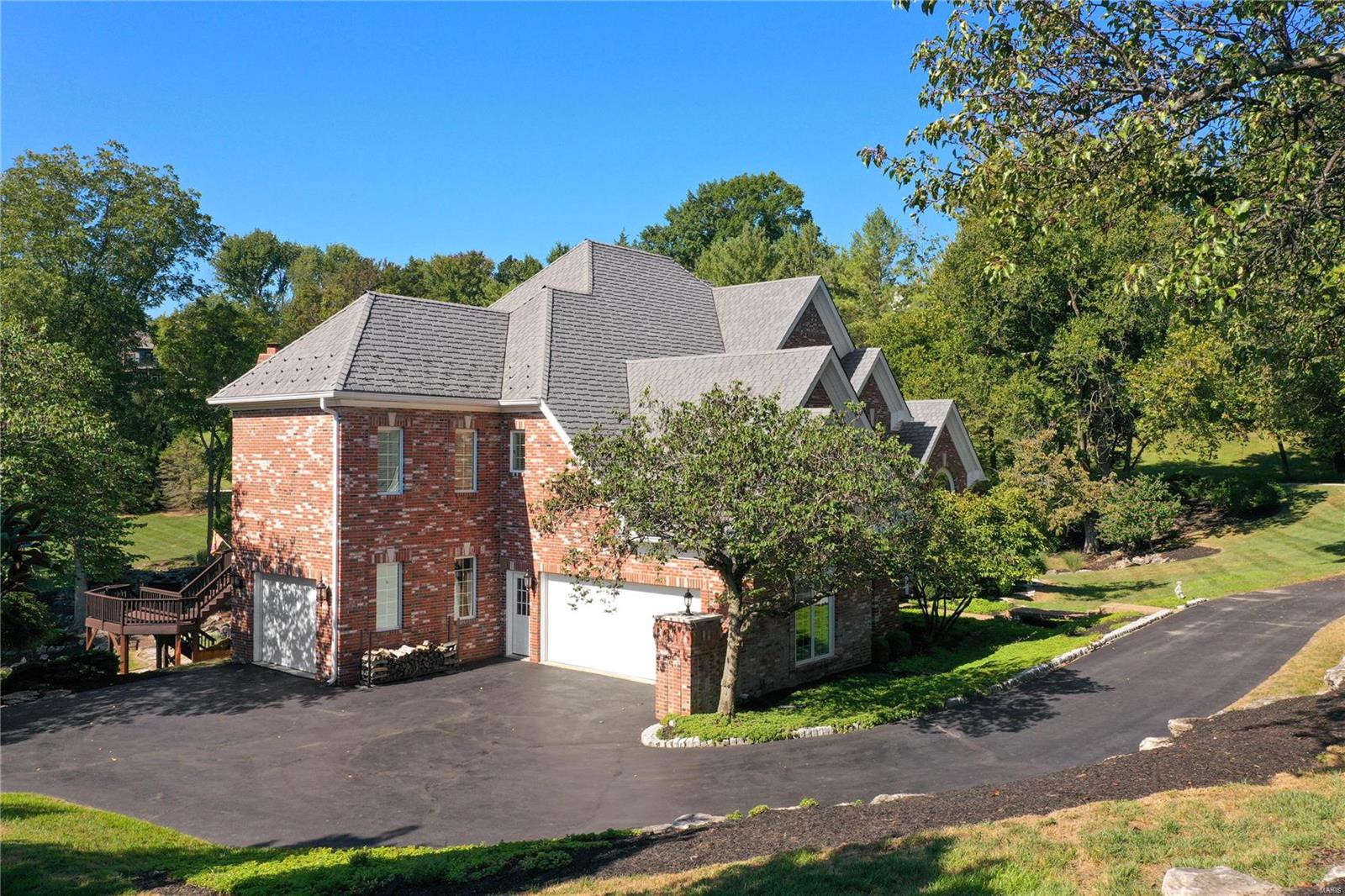 Cedars Valley - Residential