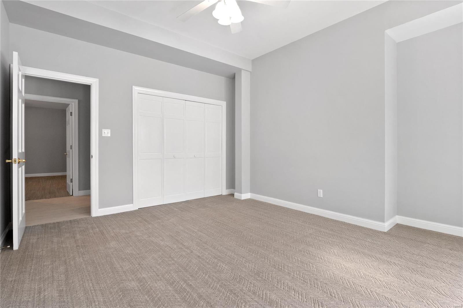 Cedars Valley - Residential