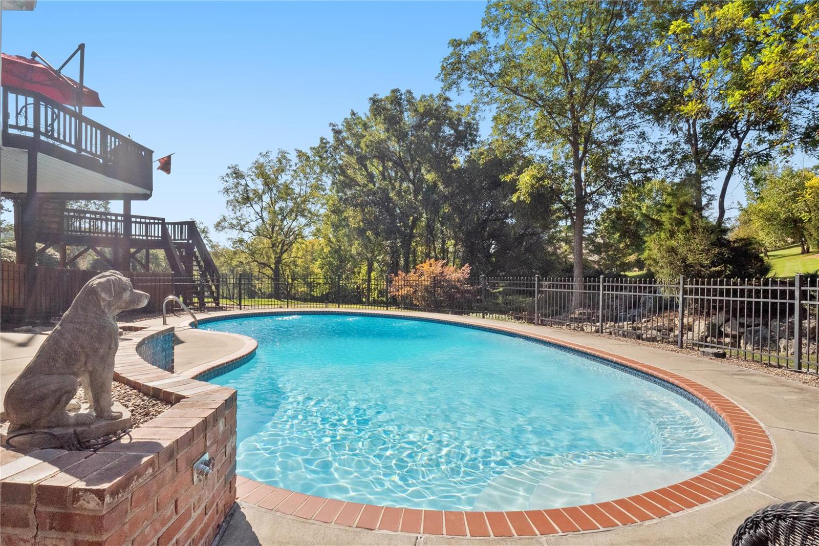 Cedars Valley - Residential