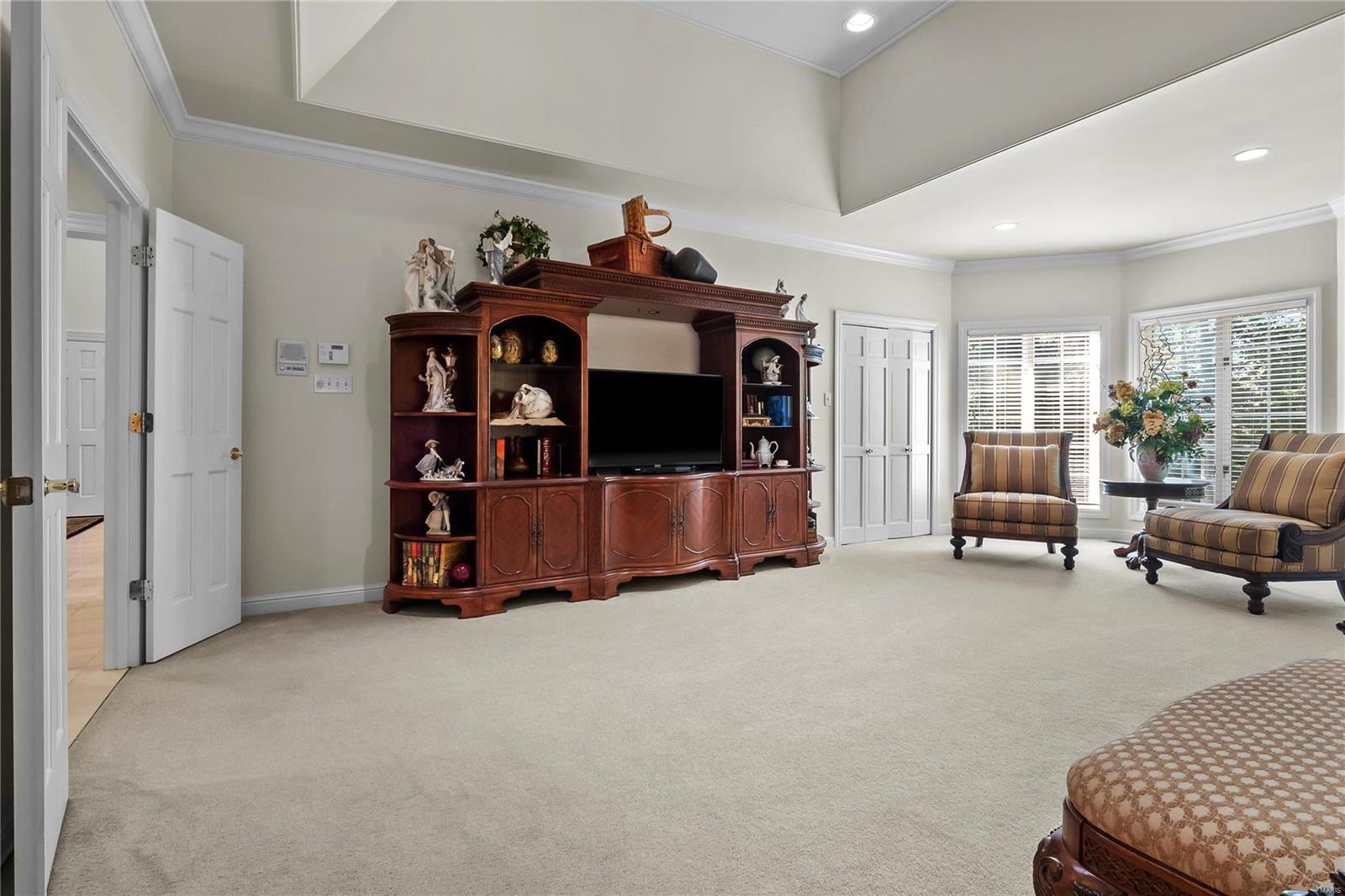 Cedars Valley - Residential