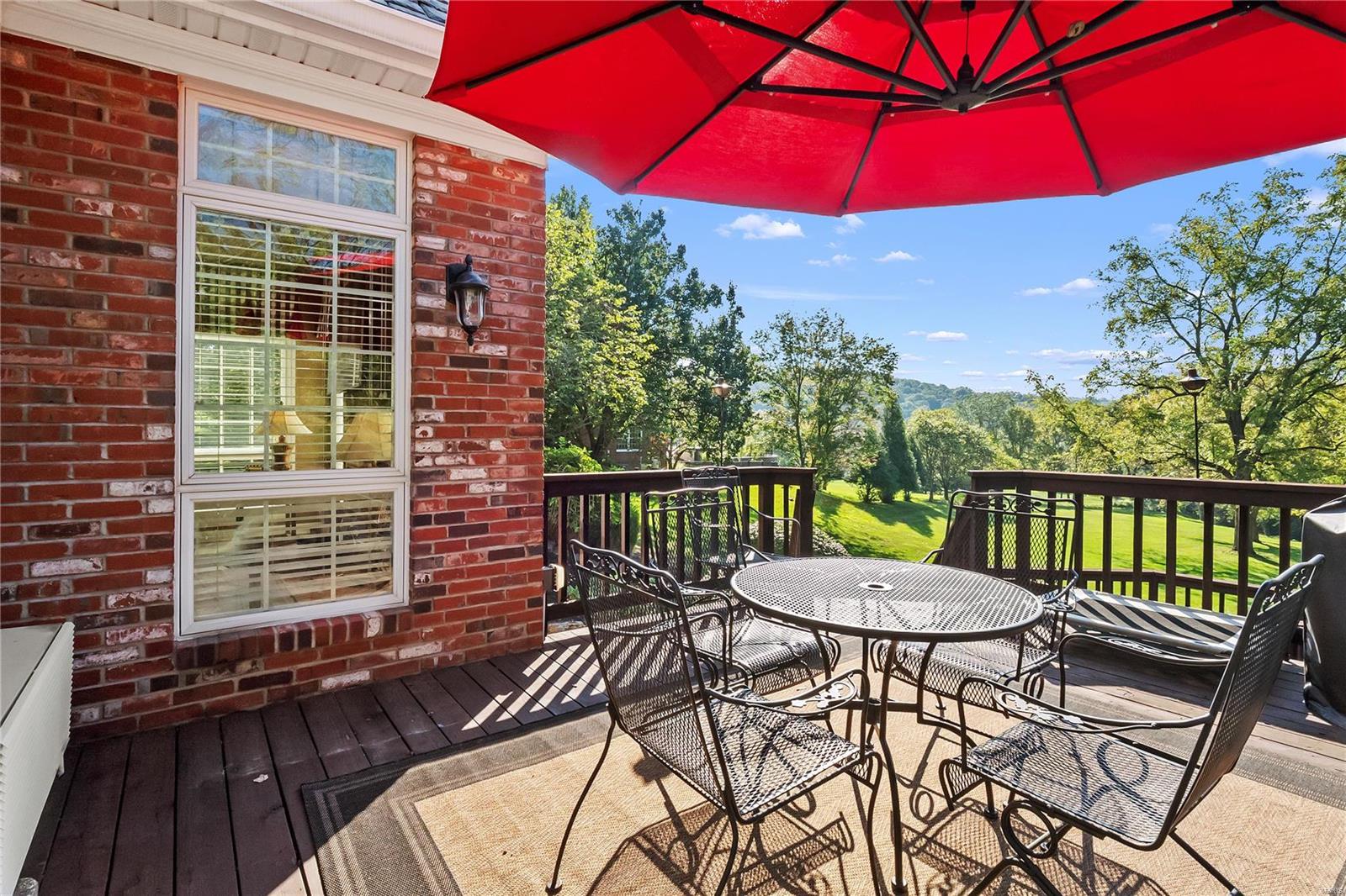 Cedars Valley - Residential