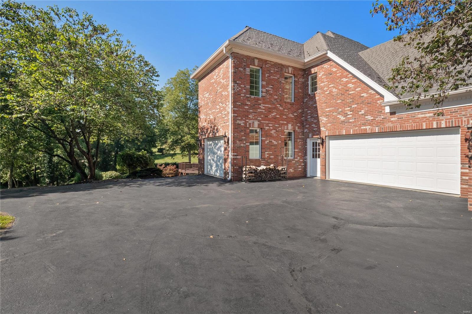 Cedars Valley - Residential