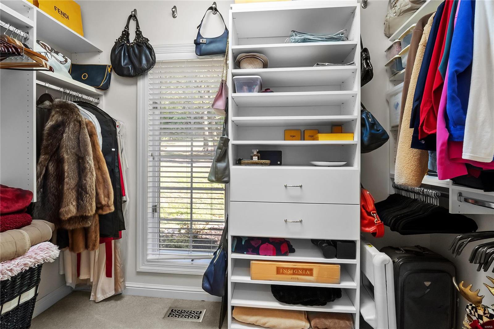 Cedars Valley - Residential