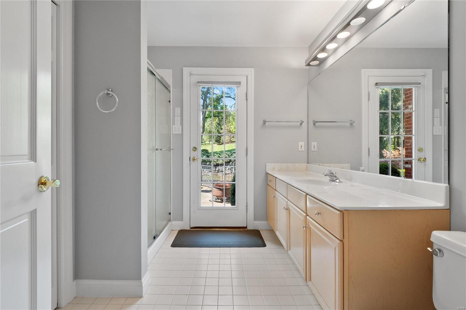 Cedars Valley - Residential