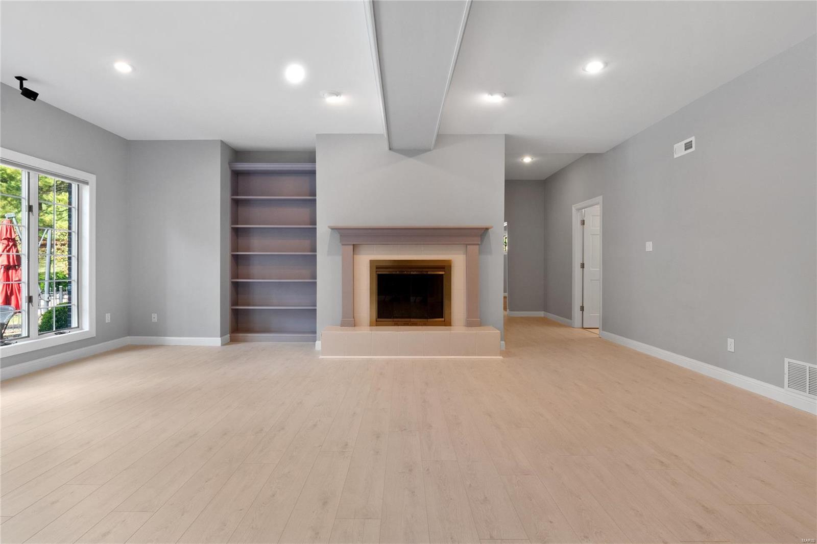 Cedars Valley - Residential