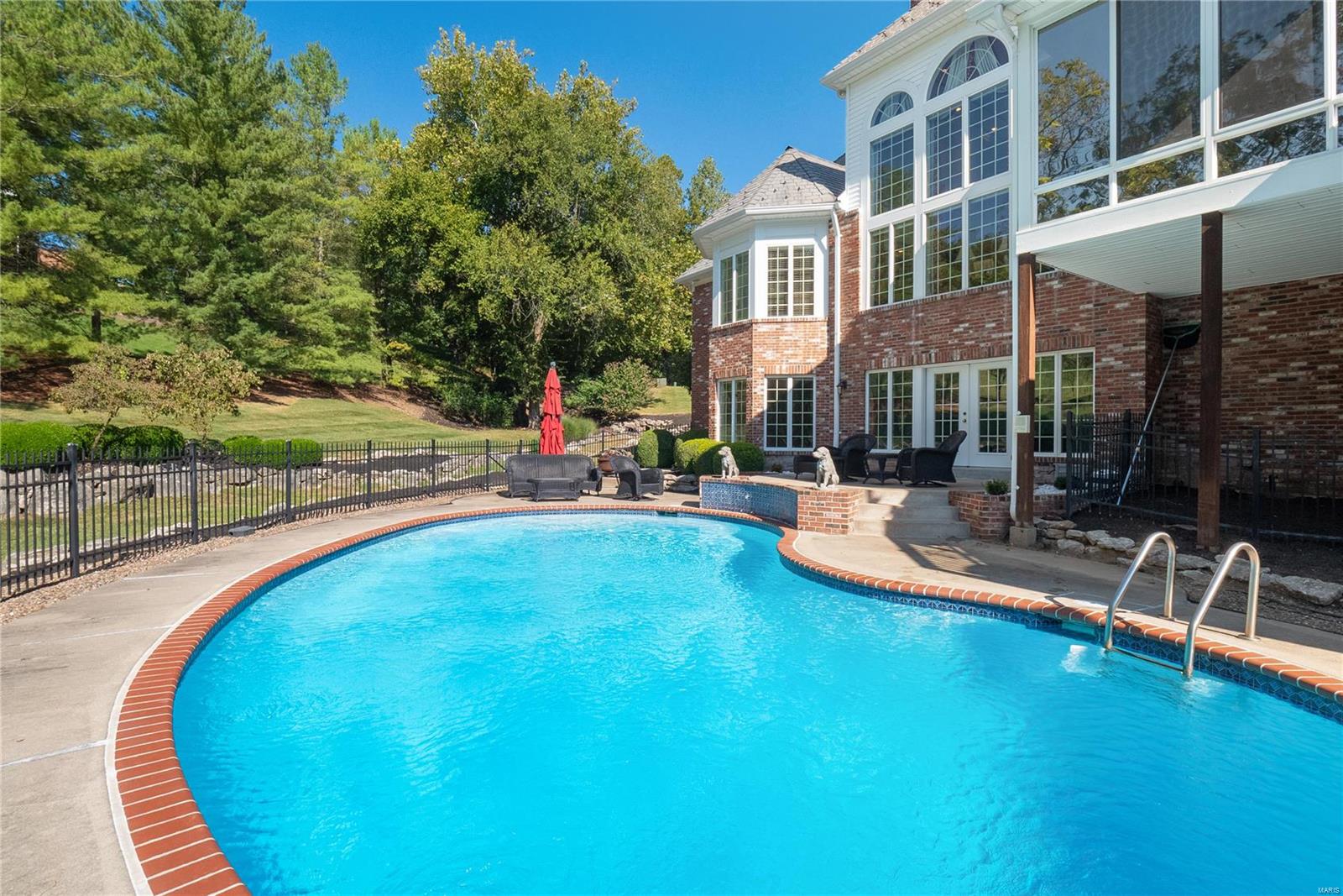 Cedars Valley - Residential